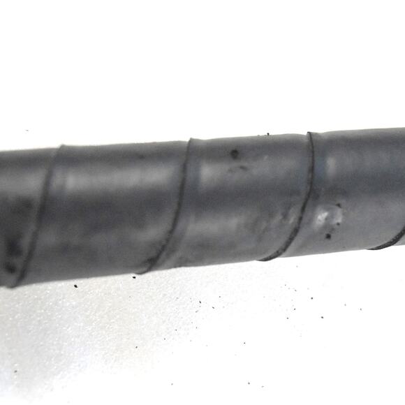 Rawlings Plasma Baseball Bat Model USPA9 Big Barrel 2 5/8" Diameter  30"/21.5 oz - Picture 11 of 12